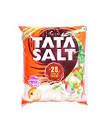  Tata Salt 1kg