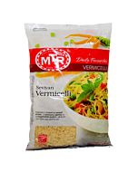  MTR Unroasted Vermicelli -900G