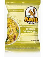 Anil Lemon Vermicelli 200gm