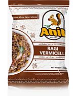 Anil ragi Vermicelli 180g