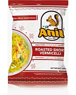 Anil roasted vermicelli 180g