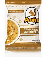 Anil Tamarind Vermicelli 200gm