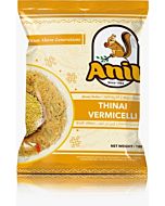 Anil Thinai Millet  Vermicelli 200gm/ Foxtail Millet Vermicelli