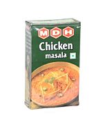 MDH Chicken Curry Masala 100gm 