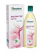 Himalaya Anti Hair fall Hair oil 200ml