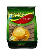 Bru instant coffee 200gm