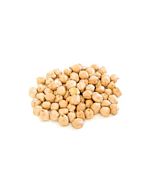Chick Pea Large - ord River 1kg