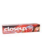 Close up Everfresh Toothpaste 150gm