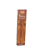 Hem Mantra Incense 15gms