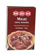 MDH Meat curry masala 100gm