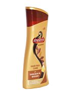 Meera shampoo-180ml