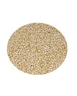 Sorghum White Millet / Jowar / Cholam 1Kg