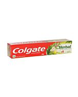 Colgate Herbal Anticavity toothpaste 200gm
