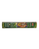 Hem Lord Vishnu Incense Sticks 20Pcs