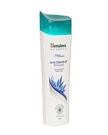 Himalaya Anti Dandruff  Shampoo 400ml