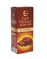 Dark Fantacy Coffee  Fills 150 gm