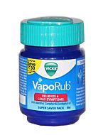 Vicks Vaporup 50ml