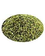 Fennel seeds 500g / Sombu