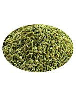 Fennel Seeds  -200G / Sombu 
