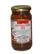 Larich Mutton Curry Mix 350gm 