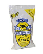 MDK String Hopper Flour 700gm 