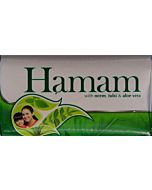 Hamam soap 150g
