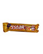 Five Star Chocolate 22 gm