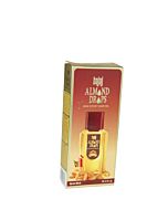 Bajaj Almond Hair oil 300ml