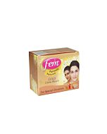 Dabur Fem Gold Bleach 64gm