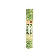 Hem Patchouli Incense Sticks 20 Nos 