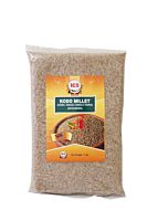 Kodo Millet ( Varagu) 1kg