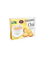 Karachi's Chai Biscuits ( Tea Biscuits ) 400gm