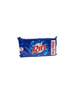 Rin Detergent soap 250gm 