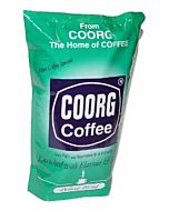 Coorg filter coffee 500g