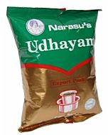 Narasus Coffee 500gm / Narasus Udhayam Filter Coffee
