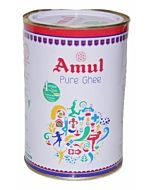 Amul ghee 1kg