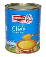 Brittannia Cow ghee 1 kg