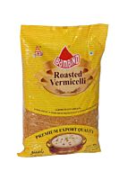 Bambino Roasted vermicelli 800g