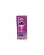 G2G Jamun Juice / Naval Juice 500ml 
