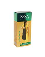 Sesa Hair oil 200 ml