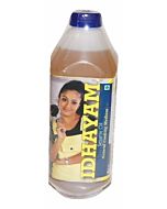 Idhayam Gingelly ( sesame oil ) Oil 1lit