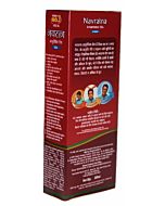 Navratna Ayurvedic Oil 200ml