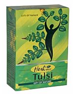 Hesh Tulsi Powder 100gm