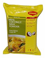 Maggi Coconut Milk powder 1kg
