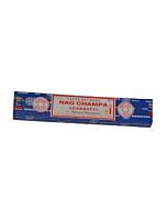 Nag Champa Incense 15gm