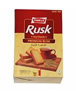 Parle rusk 600gm