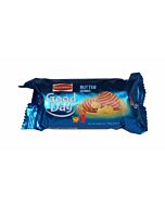 Britannia  Good day Butter biscuits 75 gm