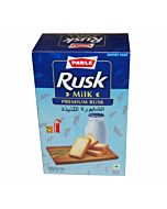 Parle Milk Rusk 540gm