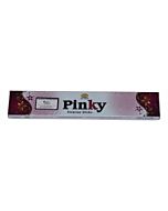 Pinky Incense Sticks 18gm