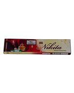 Nikita Premium Incense Sticks 20gm